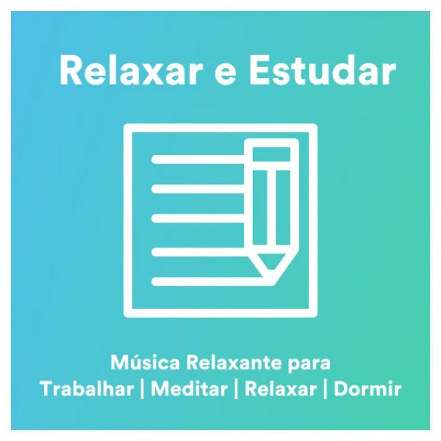 Música para Dormir e Relaxar a Mente