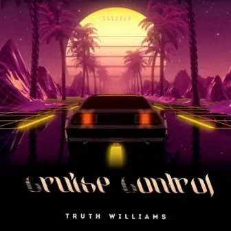 Cruise Control by Mo Williams