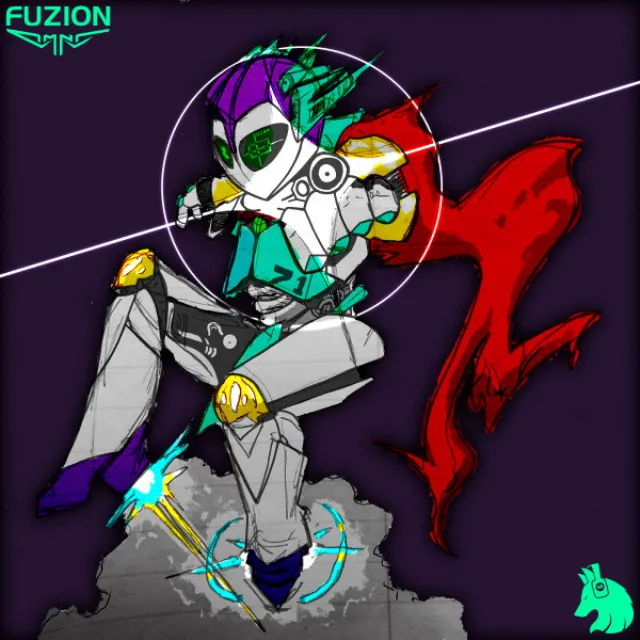 FUZION