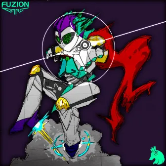 FUZION by OMNI