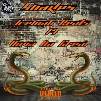 Snakes by BBMG