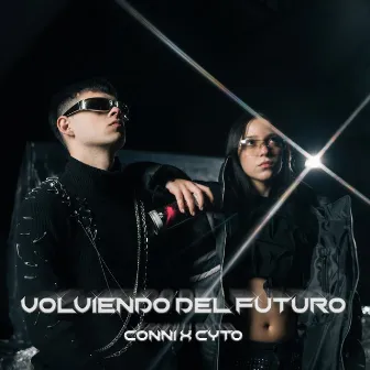 Volviendo del Futuro by Conni