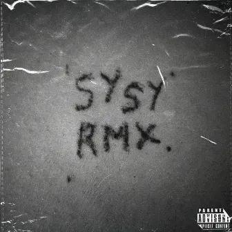 Sysy Rmx (Remix) by Ryu