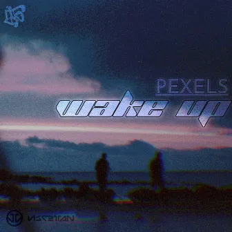 Wake Up by Pexels