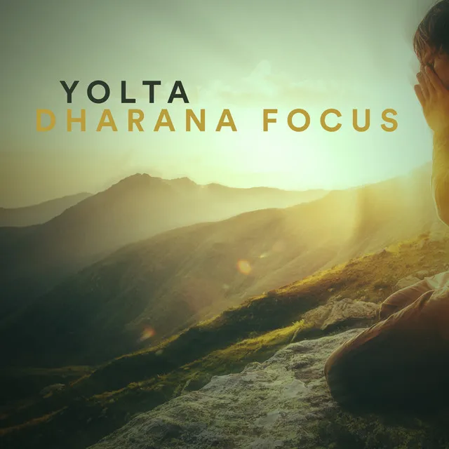 Dharana Focus