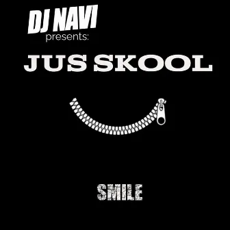 Smile by DJ Navi