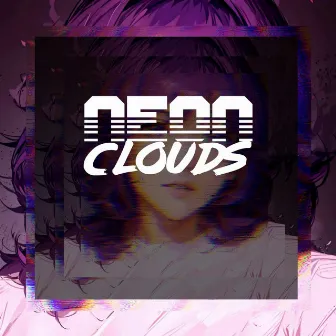 NEON CLOUDS by Seiji エミ97