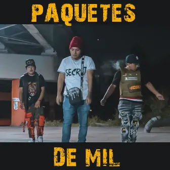 Paquetes De Mil by Karma VLC