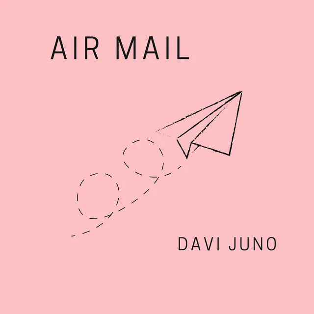 Air Mail