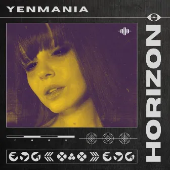 Horizon by Yenmania