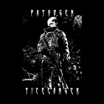 Pathogen by ticelanger