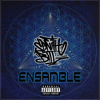 Ensamble by Senith bill