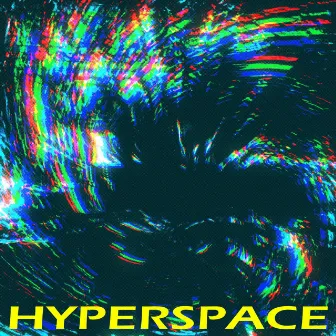 Hyperspace 2023 (Jeudi minuit Remix) by Jeudi minuit