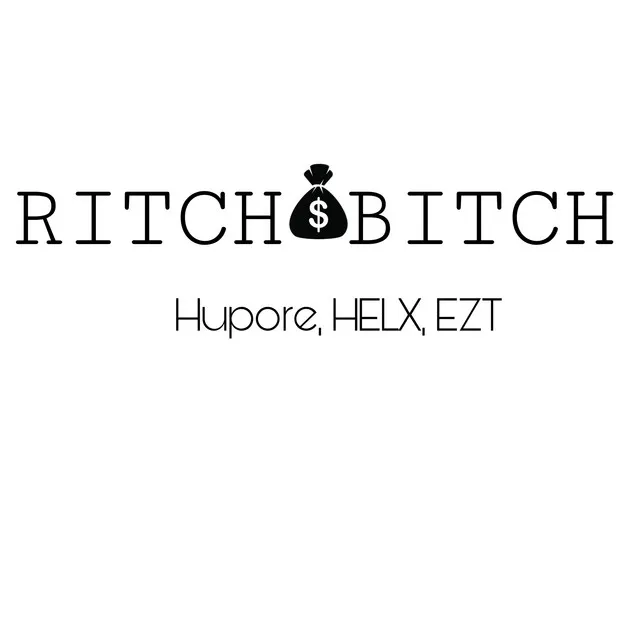 Ritch Bitch