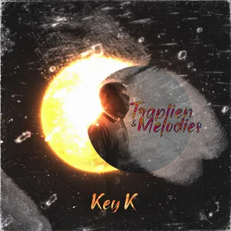 Traplien & Melodies by Key K