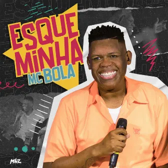 Esqueminha Mc Bola (Ao Vivo) by Mc Bola