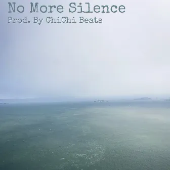 No More Silence by KenTec