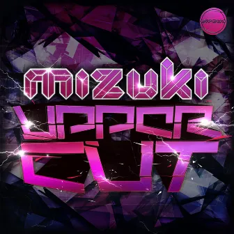 Uppercut by Mizuki