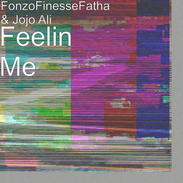 FonzoFinesseFatha