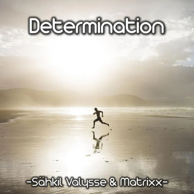 Determination