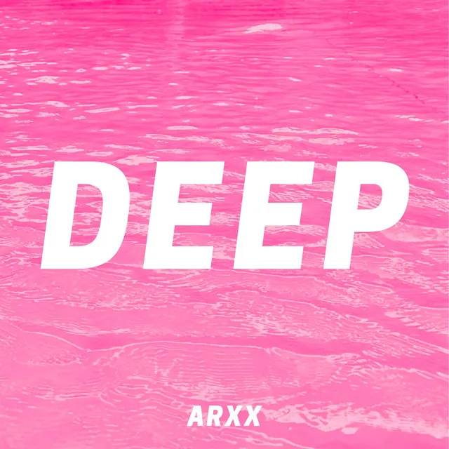 Deep (Annie Remix)