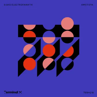 Ametista by Sisko Electrofanatik