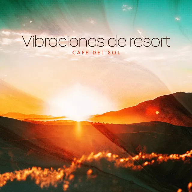 Vibraciones de resort