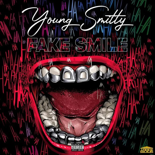 Fake Smile