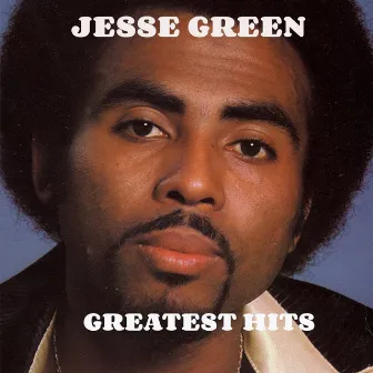 The Greatest Hits by Jesse Green