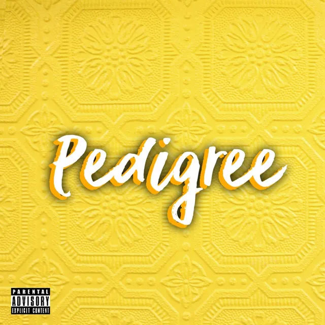 Pedigree