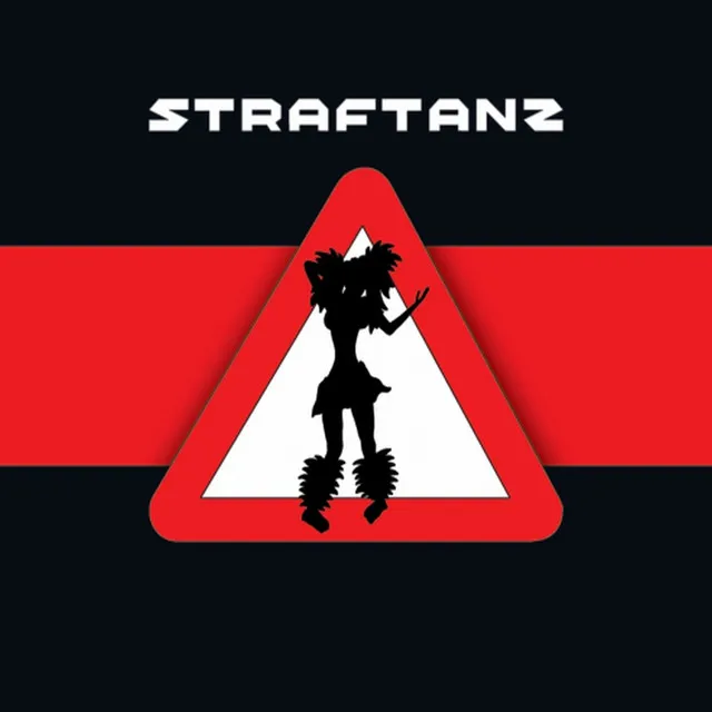 Straftanz (West)