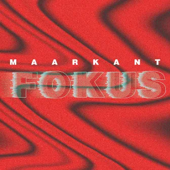 Fokus by Maarkant