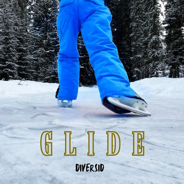 Glide