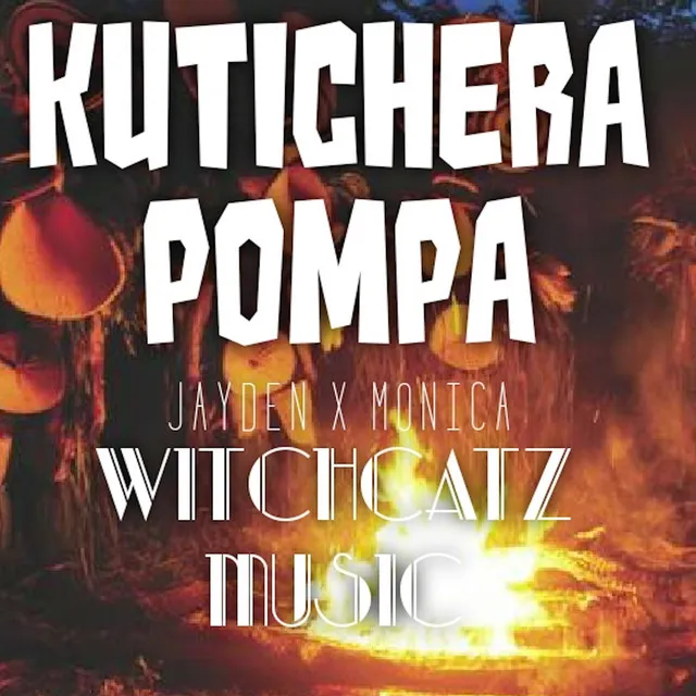 Kutichera Pompa