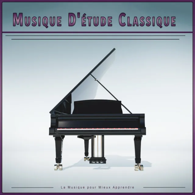 Piano Classique