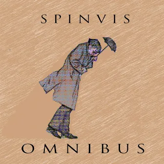 Omnibus by Spinvis