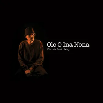 Ole O Ina Nona by Dixxxie X Vuturama