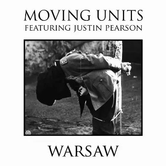 Warsaw by Moving Units