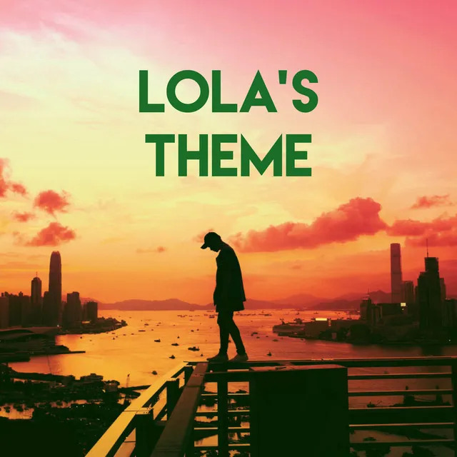 Lola's Theme