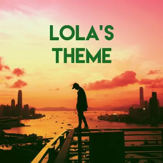 Lola's Theme by DanceArt