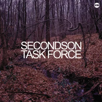 Secondson & Task Force by Secondson