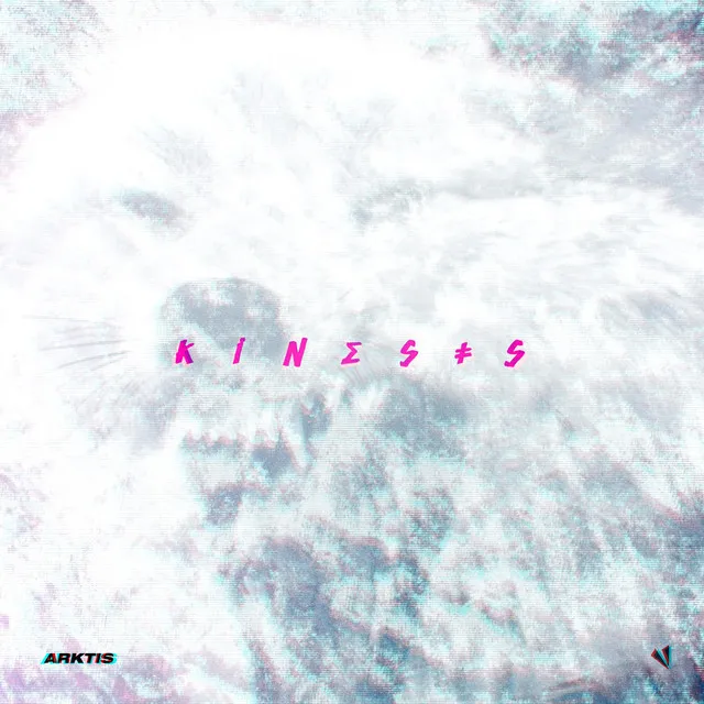 Kinesis