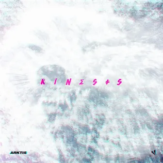 Kinesis by Arktis