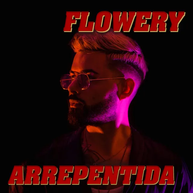 Arrepentida