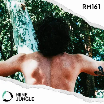 Jungle by NIINE