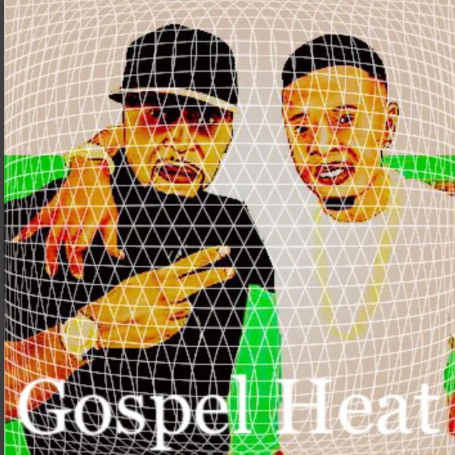 Gospel Heat