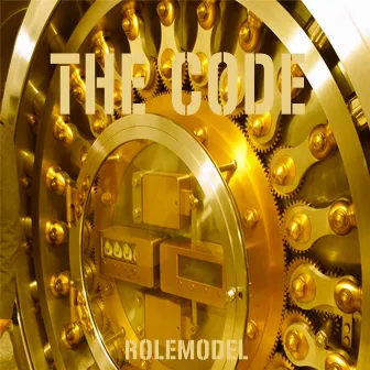 The Code by RoleModel