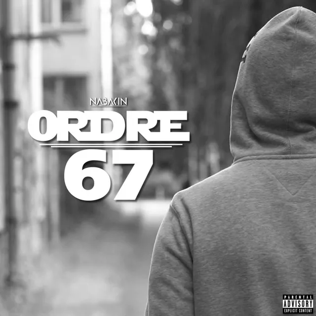 Ordre 67