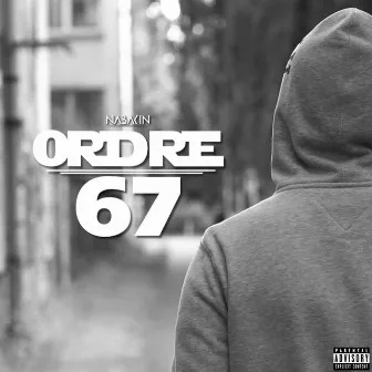 Ordre 67 by Nabakin