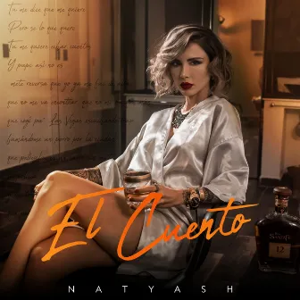 El Cuento by NATYASH